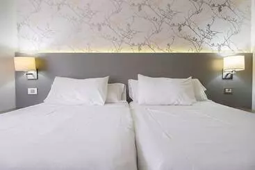 아파트 Hg Tenerife Sur