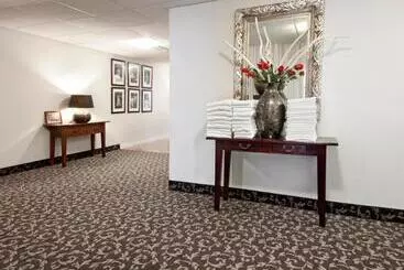 Amsterdam Hotel Uithoorn