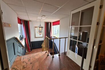 Amsterdam Hotel Uithoorn