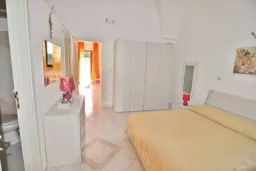 Casa Rural Diso House