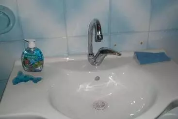 ペンション Guest House Cinderella