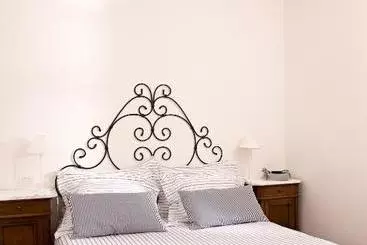 ホテル La Vignaredda   Residenza Di Charme