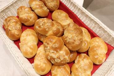 בית מלון כפרי Queensir International