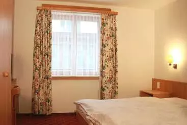 Bed and Breakfast Petit Steffani