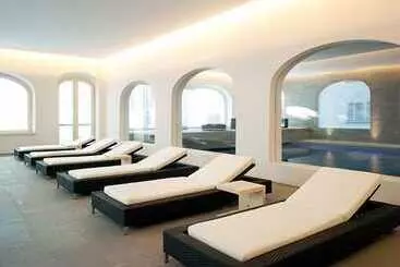 Bed & Breakfast Petit Steffani