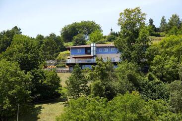 Hotel Txoriene   Arrieta   Hbi01298