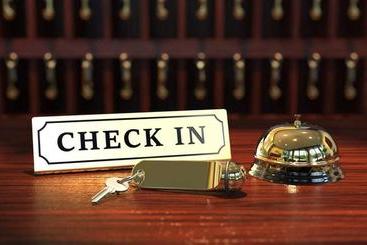 پانسیون Sanvi Guest House