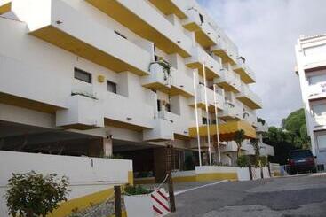 Cheerfulway Ouravista Apartamentos