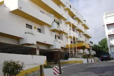 Cheerfulway Ouravista Apartamentos