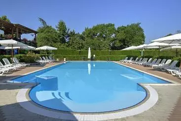 Flaminio Village Bungalow Park