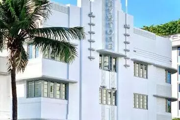 فندق Greystone   Adults Only