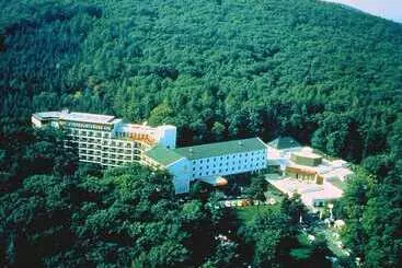 فندق Lover Sopron