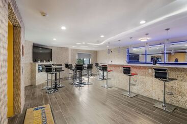 The Leo Collection Detroit, Ascend Hotel Collection