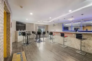 The Leo Collection Detroit, Ascend Hotel Collection