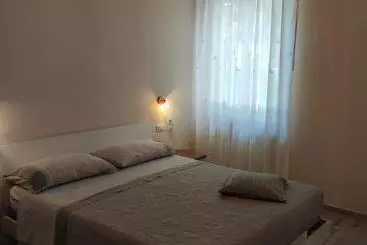 Nocleg ze śniadaniem Daisy