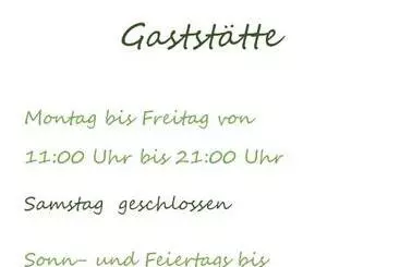 Hotel Gasthof Specht