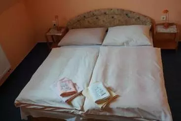 Grandhotel Nový Bor