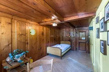 Bed and Breakfast Goya Onda