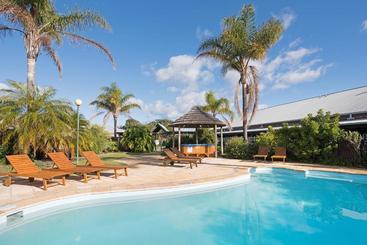 فندق Dunsborough Town Units