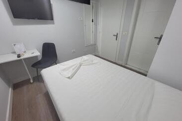 Pansiyon Nuestra Casa