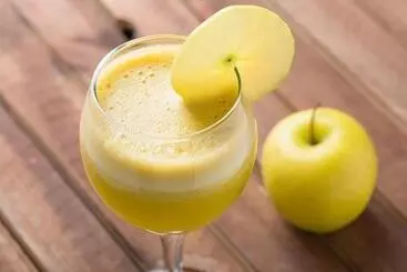 Dora Darin Apartments Open