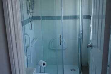 Pensão Shenandoah House