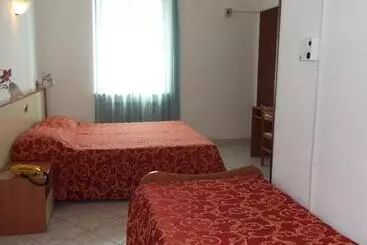 Hotel Ideale