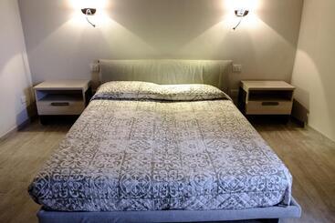 Hotel La Botalla Agriturismo