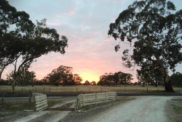 Mapperley Bed And Breakfast