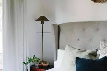 Resort Esperance Chalet Village