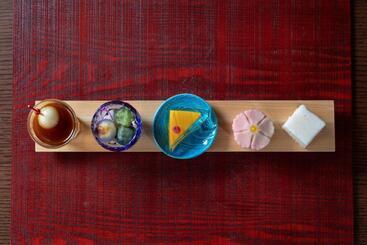 旅館 Hakone Retreat Villa 1/f