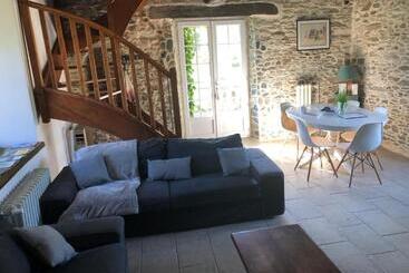 Bed and Breakfast Bayeux   Domaine Le Vivier