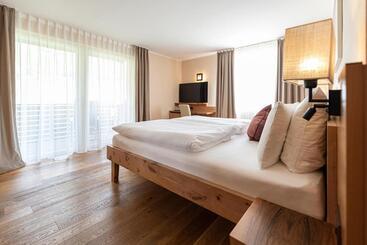 Vitalpina Hotel Waldhof