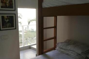 Hotel Stay Banaras A Boutique