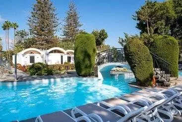 Bungalows Cordial Biarritz