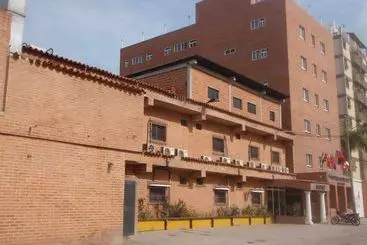 Отель Catimar Puerto Viejo