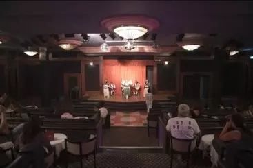 Le Royal Hotels & Resorts   Hammamet