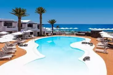 آپارتمان R2 Bahia Kontiki