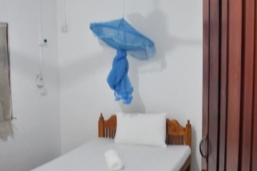 Serendib Hotels Nilaveli