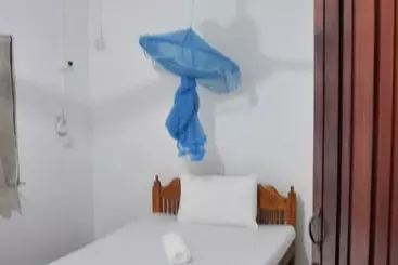 Serendib Hotels Nilaveli