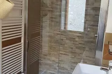 Hotel B&b Ca'suana