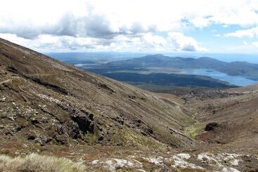 فندق Night Sky Cottage