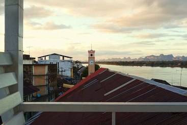 ホテル The P Hometel