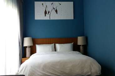 Idestiny Gallery Resort