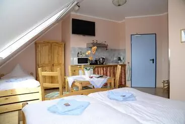 Landpension Adebar