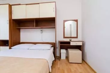Majatalo Apartments Palma