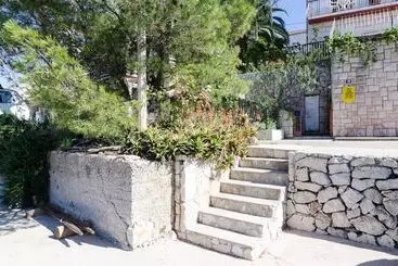 Majatalo Apartments Palma