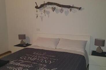 Сельский дом Al Fienile