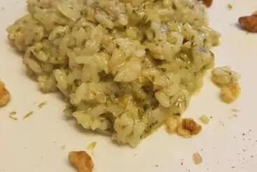 コテージ Al Fienile