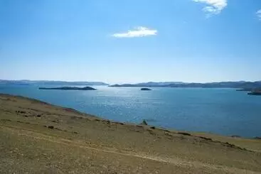 Hotel Toynak   Guest Houses   Campsite